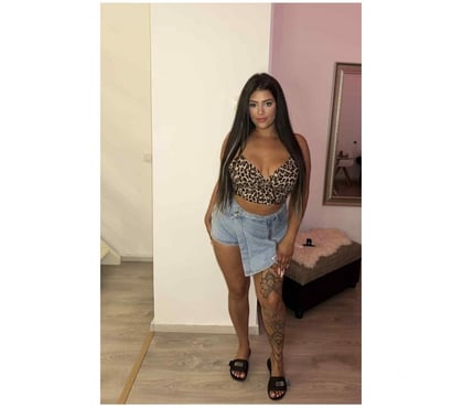  Escorts & Erotic Massage Leytonstone East London - Photos for 💦💦💦 ALICIA 💋💋💋