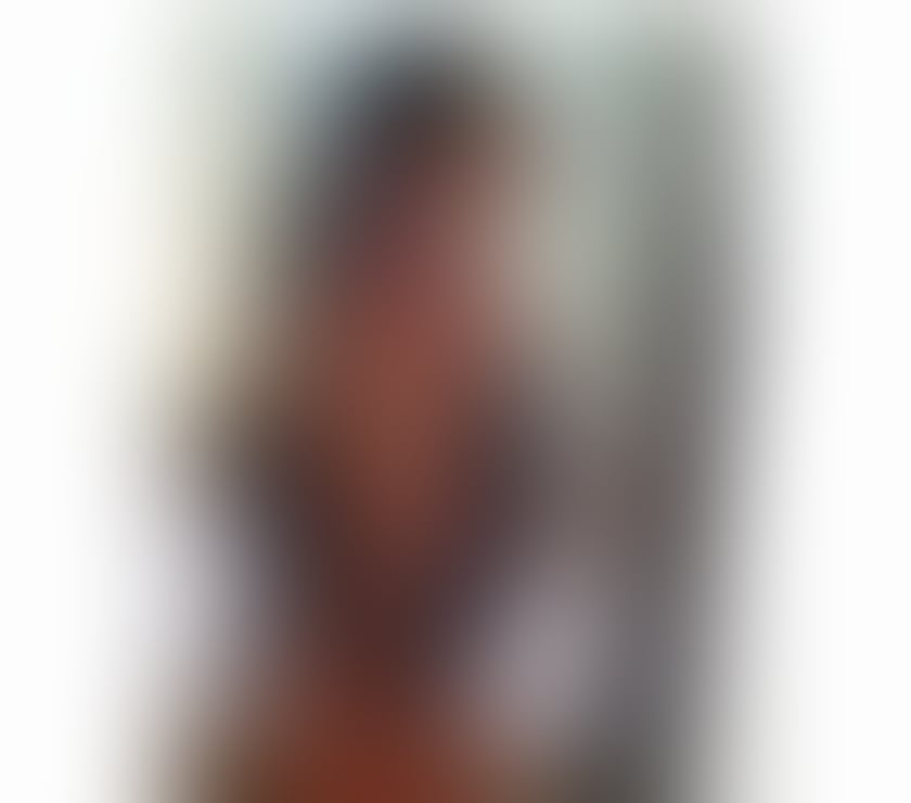 Escorts Hampshire Southampton - Photos for Experienced💯Curvy🫦Gfe