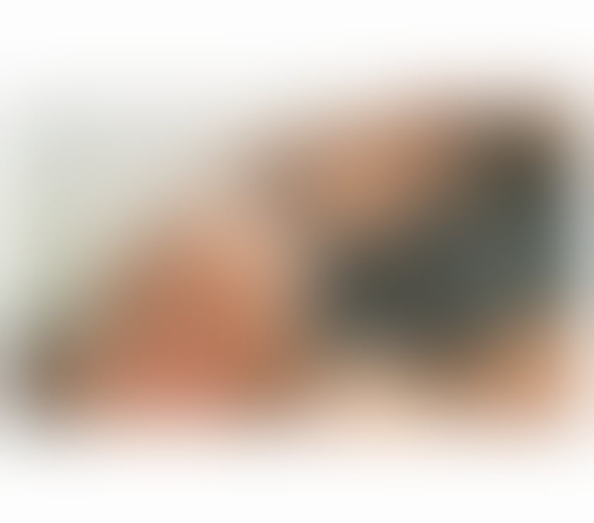 Escorts Hampshire Southampton - Photos for Experienced💯Curvy🫦Gfe