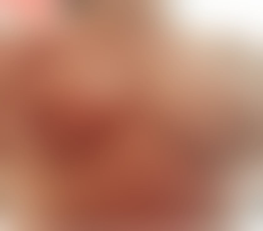 Escorts Hampshire Southampton - Photos for Experienced💯Curvy🫦Gfe