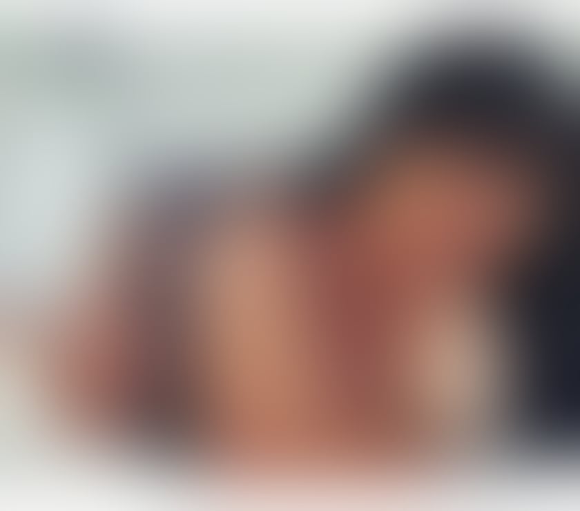 Escorts Hampshire Southampton - Photos for Experienced💯Curvy🫦Gfe