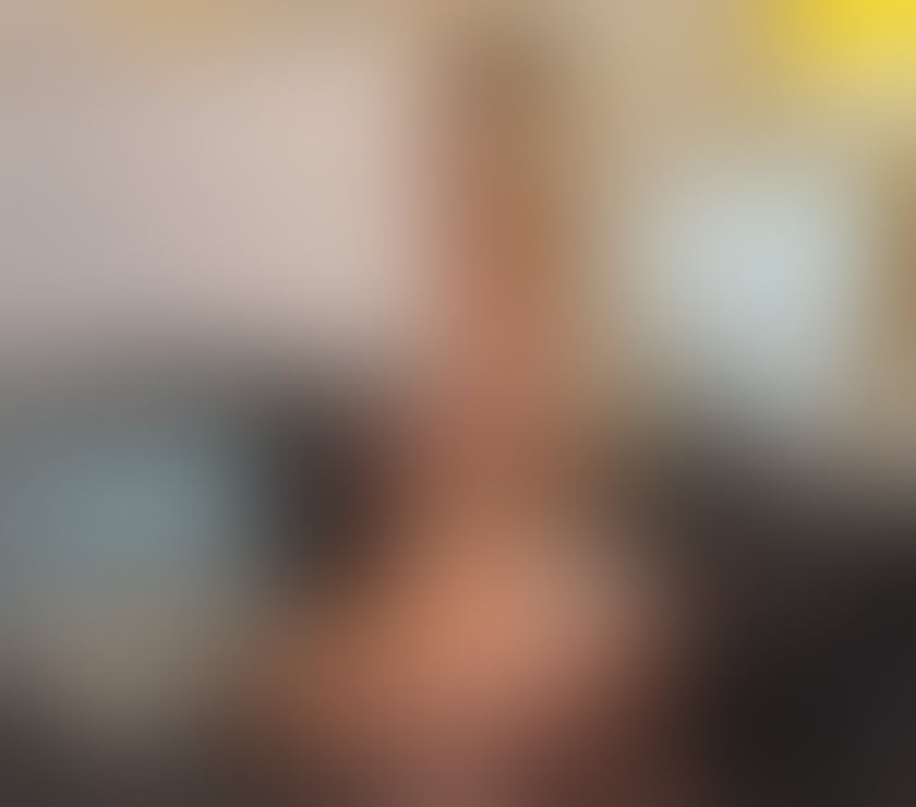 Escorts East London Canary Wharf - East London - Photos for NEW brazilian 💃🏼✨🔥