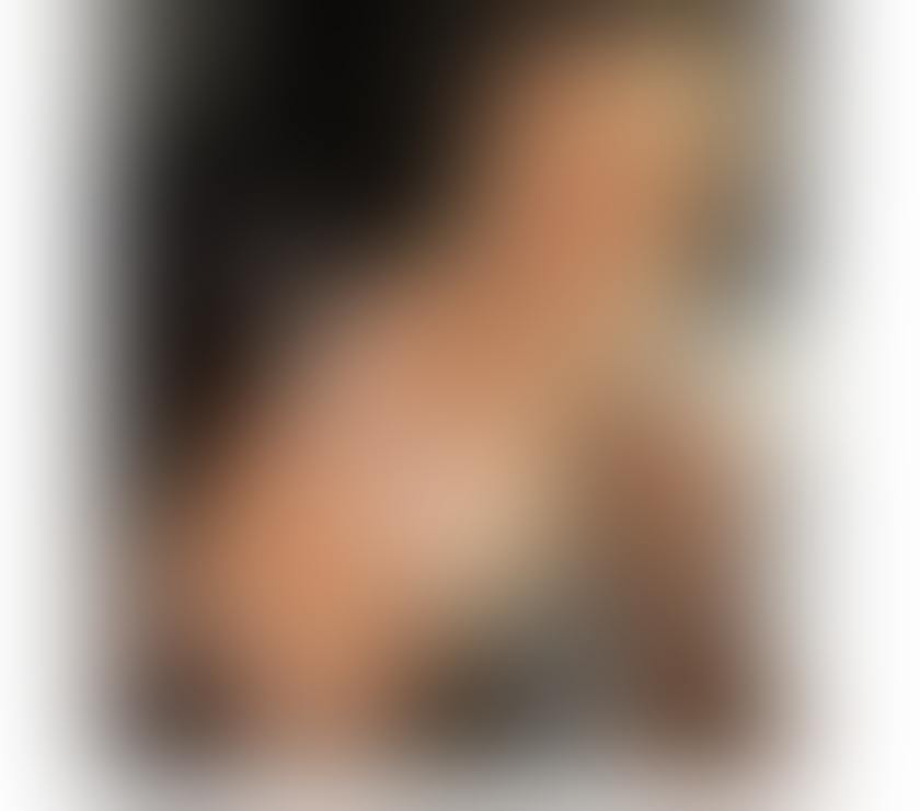 Escorts East London Canary Wharf - East London - Photos for NEW brazilian 💃🏼✨🔥