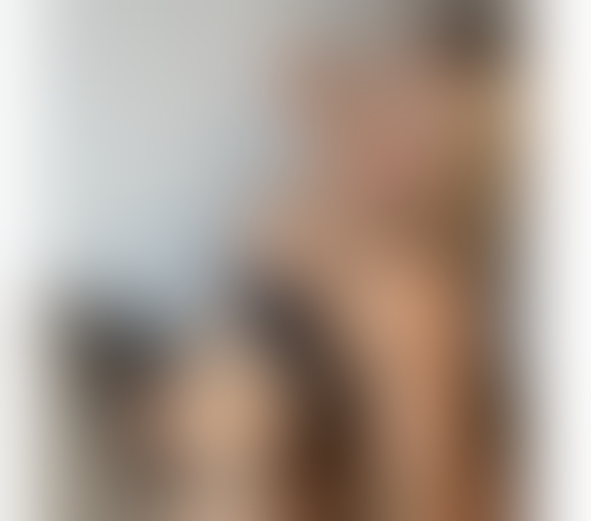 Escorts East London Canary Wharf - East London - Photos for NEW brazilian 💃🏼✨🔥