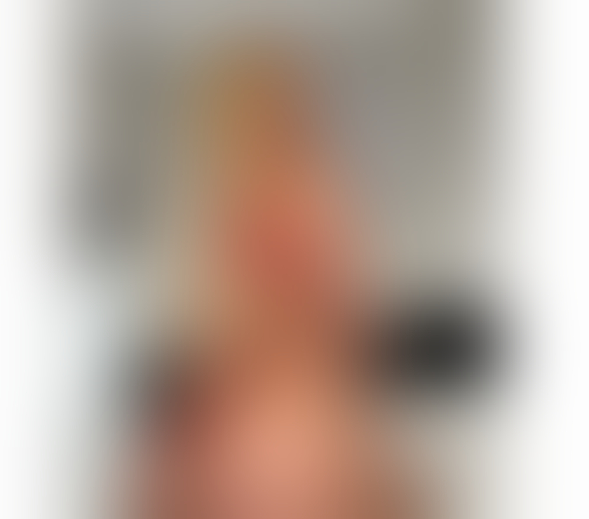 Escorts East London Canary Wharf - East London - Photos for NEW brazilian 💃🏼✨🔥