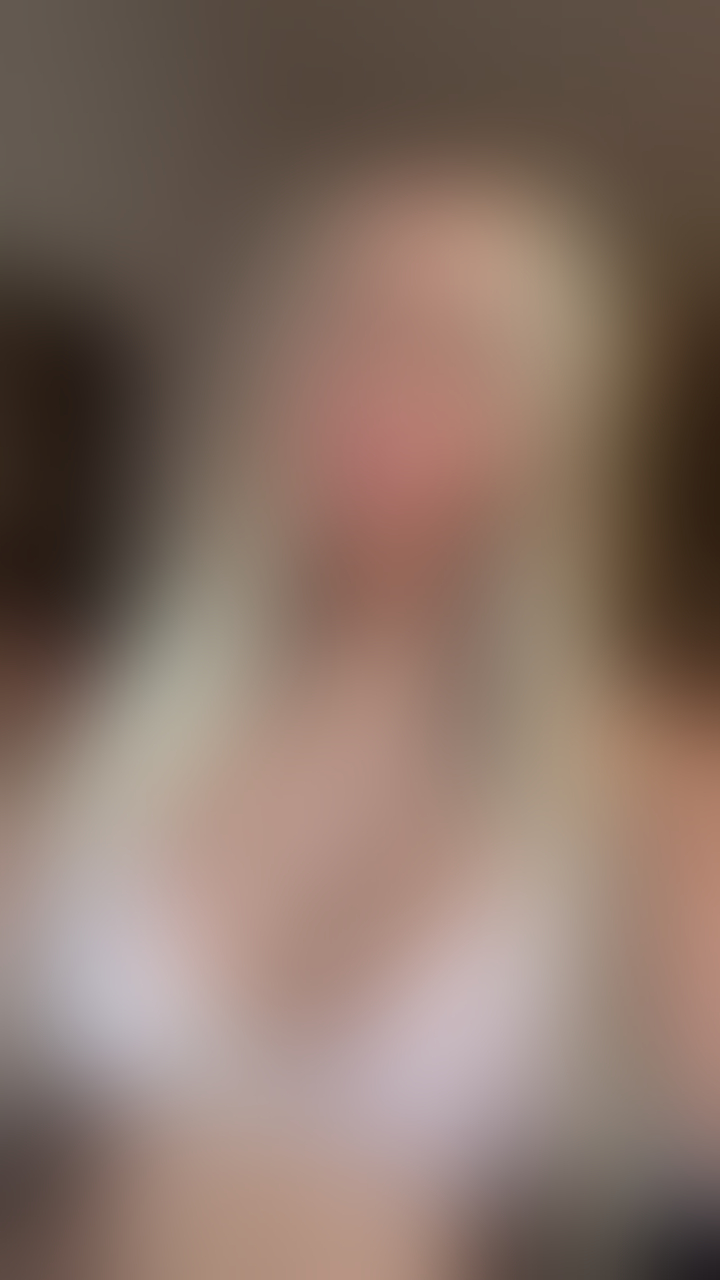 Escorts East London Canary Wharf - East London -