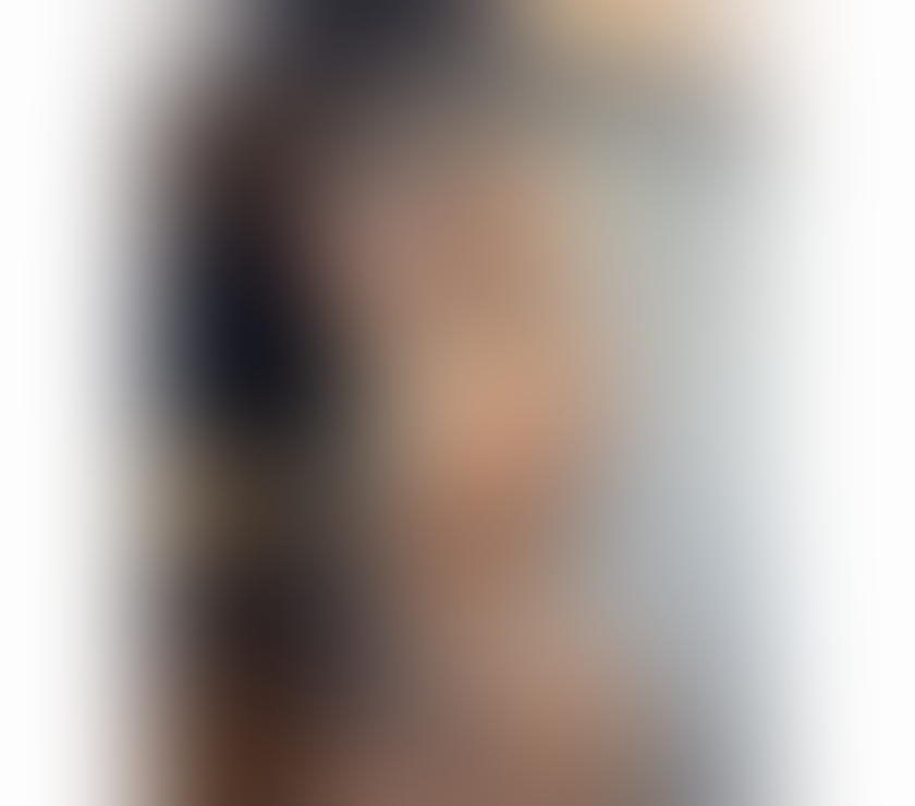 Escorts East London Canary Wharf - East London - Photos for NEW brazilian 💃🏼✨🔥