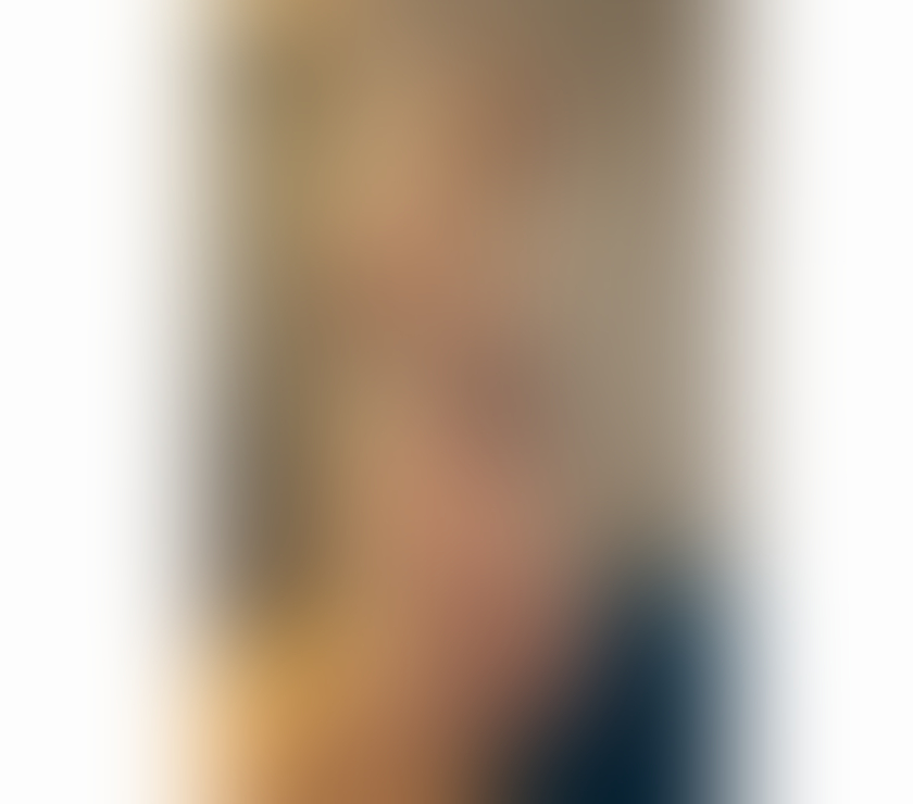 Escorts North Yorkshire Middlesbrough - Photos for HELLO💗STUNNING🥵NEW IN TOWN🆕REAL PICS💯
