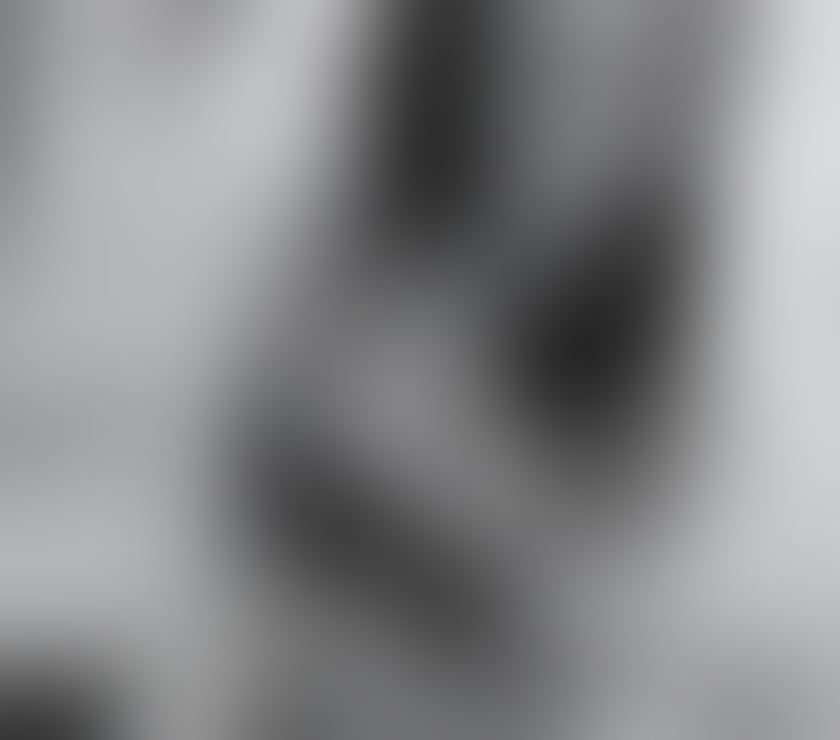 Escorts Buckinghamshire Milton Keynes - Photos for ππ English Cindy ππ