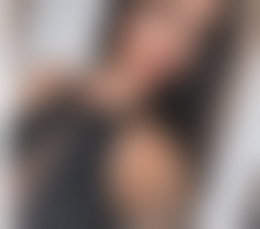 Escorts Buckinghamshire Milton Keynes - Photos for ππ English Cindy ππ