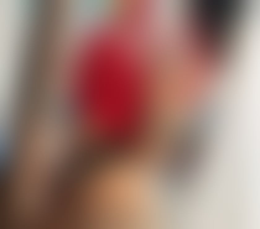 Escorts Buckinghamshire Milton Keynes - Photos for ππ English Cindy ππ