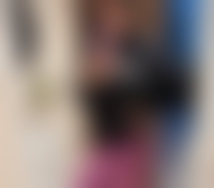 Escorts Buckinghamshire Milton Keynes - Photos for ππ English Cindy ππ