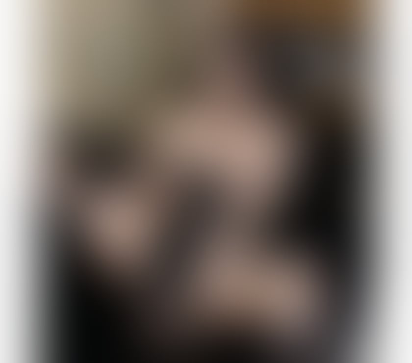 Escorts West Sussex Worthing - Photos for A charming oriental ready to pleased you