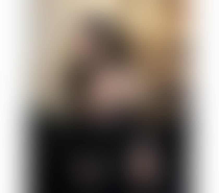 Escorts West Sussex Worthing - Photos for A charming oriental ready to pleased you