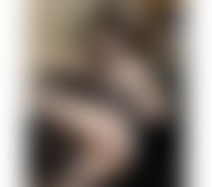 Escorts West Sussex Worthing - Photos for A charming oriental ready to pleased you