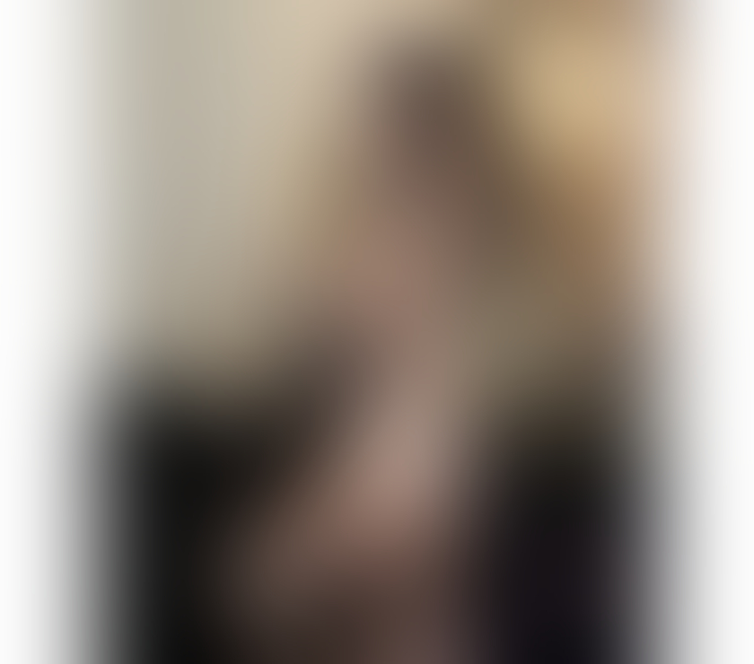 Escorts West Sussex Worthing - Photos for A charming oriental ready to pleased you
