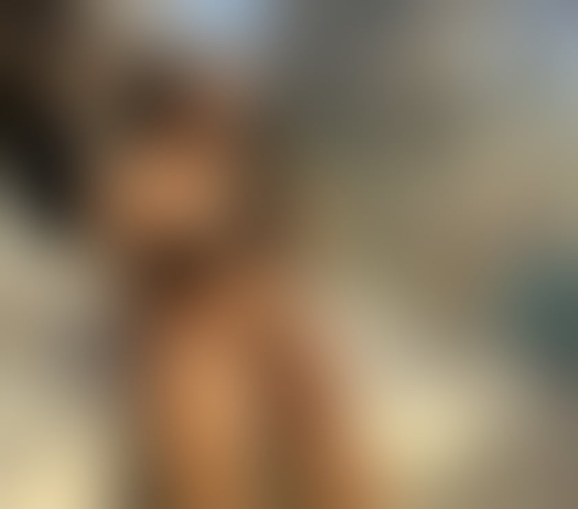 Escorts Buckinghamshire High Wycombe - Buckinghamshire - Photos for Vanesa ❤ Outcall ❤New