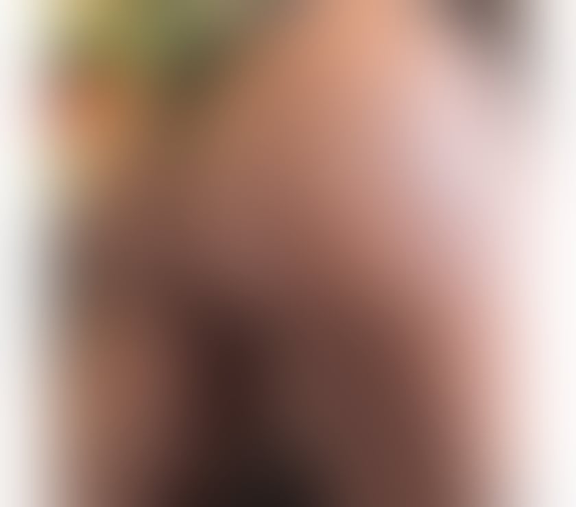 Escorts West Yorkshire Leeds - Photos for Africa beauty no rush