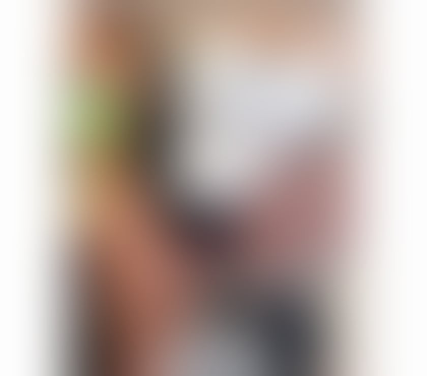 Escorts West Yorkshire Leeds - Photos for Africa beauty no rush