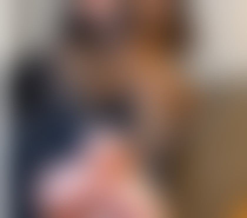 Escorts North Northamptonshire Corby - North Northamptonshire - Photos for Sweet and hot girl available now call or text me