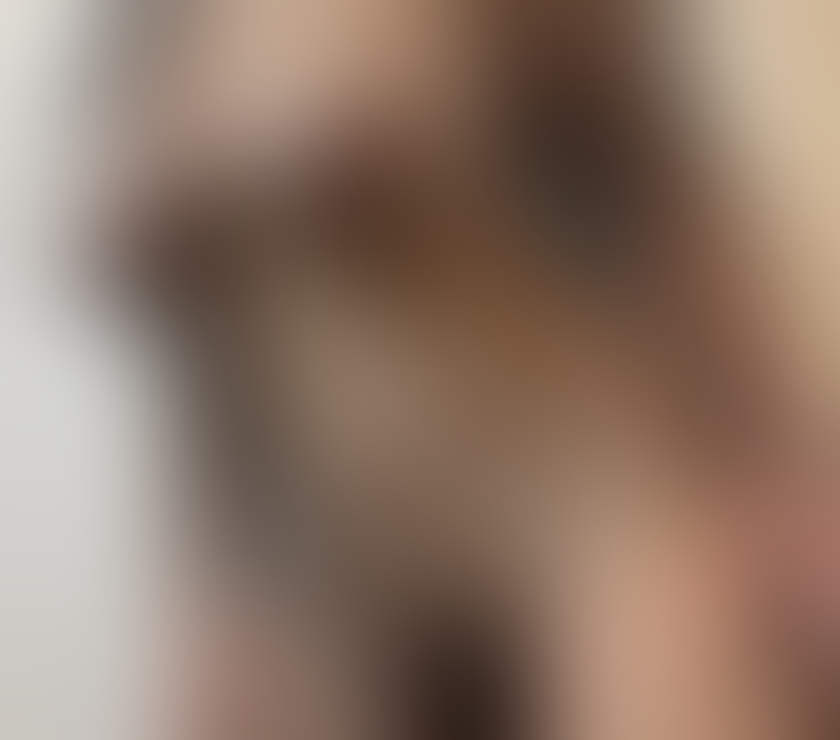 Escorts North Northamptonshire Corby - North Northamptonshire - Photos for Sweet and hot girl available now call or text me