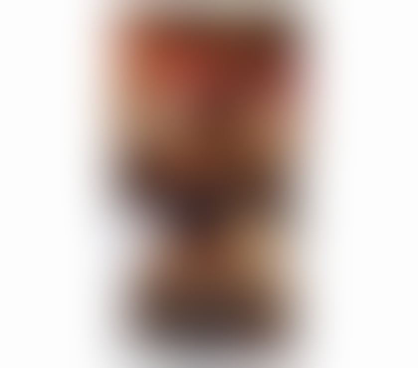 Escorts Brent Wembley - Brent - Photos for Laura Gongeus Massagem