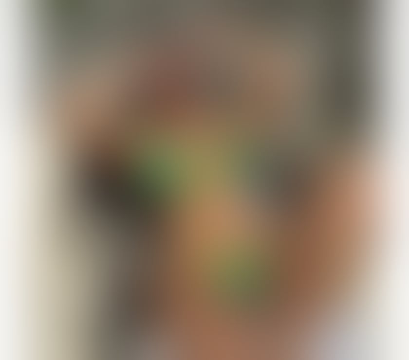 Escorts Brent Wembley - Brent - Photos for Laura Gongeus Massagem