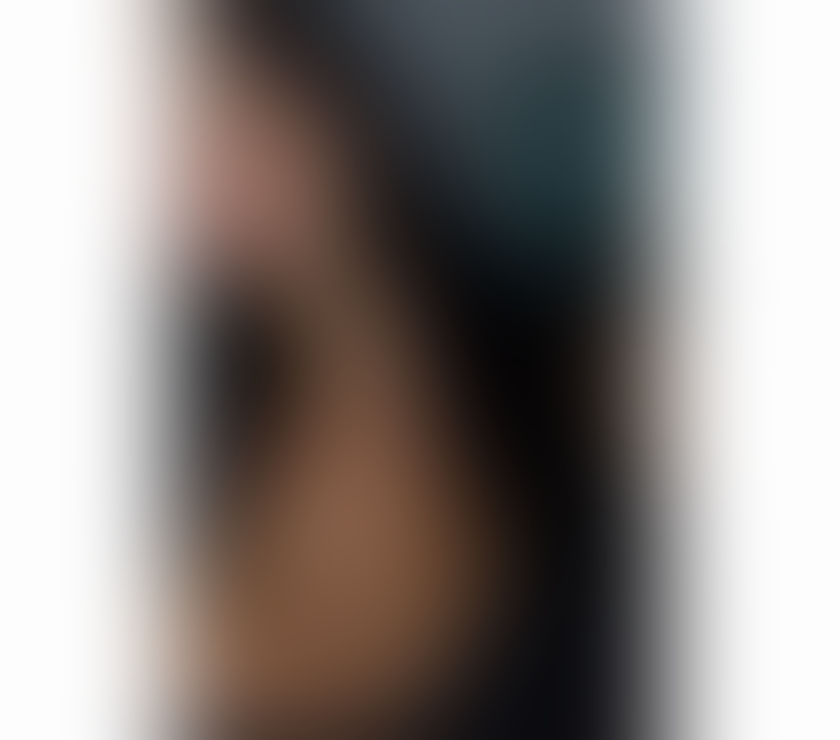 Escorts Brent Wembley - Brent - Photos for Laura Gongeus Massagem