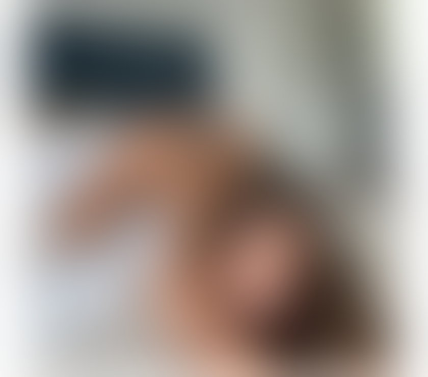 Escorts North Yorkshire Middlesbrough - Photos for 🤍Beautiful🤍GFE Experience❣️Naughty❣️Party Girl