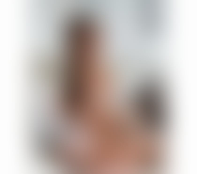 Escorts North Yorkshire Middlesbrough - Photos for 🤍Beautiful🤍GFE Experience❣️Naughty❣️Party Girl