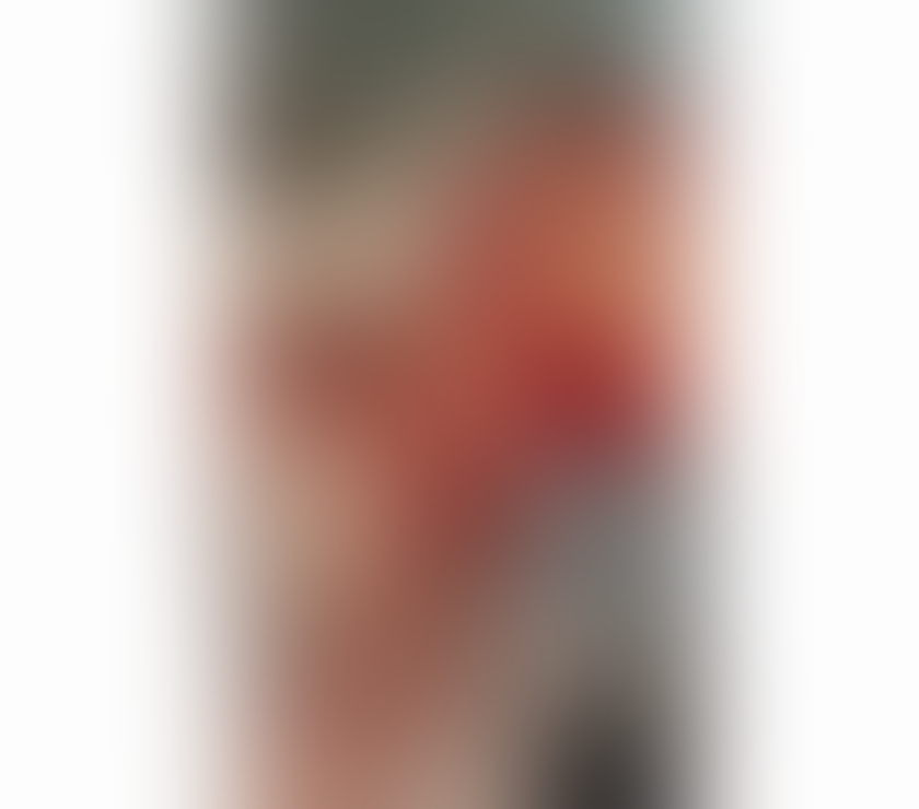 Escorts East London Redbridge - Photos for NEW !!! TALL GERMAN GIRL 💋❤️