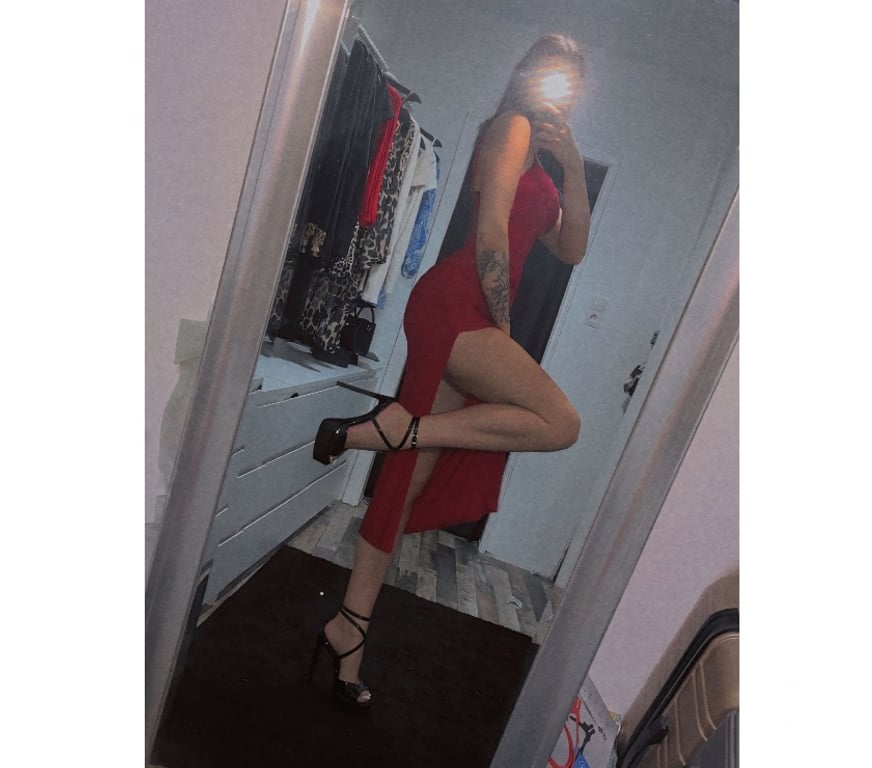 Escorts East London Redbridge - Photos for NEW !!! TALL GERMAN GIRL 💋❤️