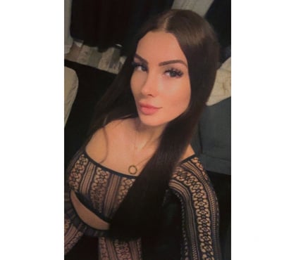 Escort Ilford Redbridge - Photos for NEW !!! TALL GERMAN GIRL 💋❤️