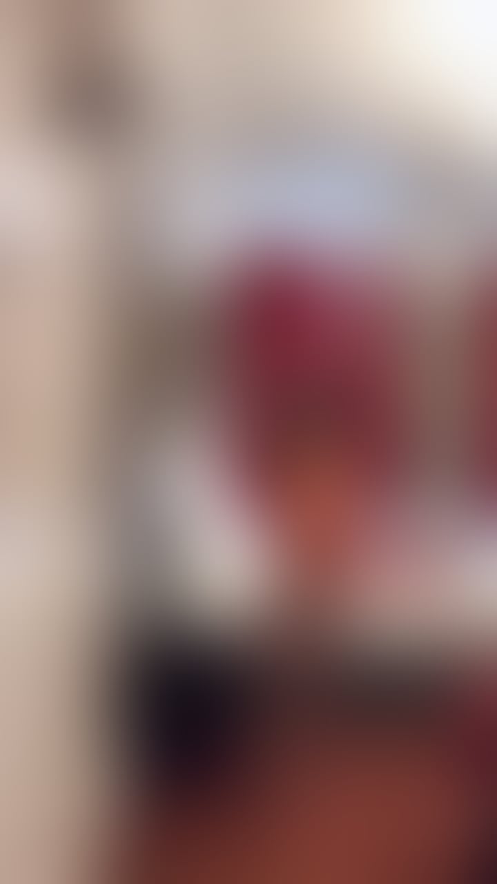 Trans Escorts West Midlands Birmingham - 