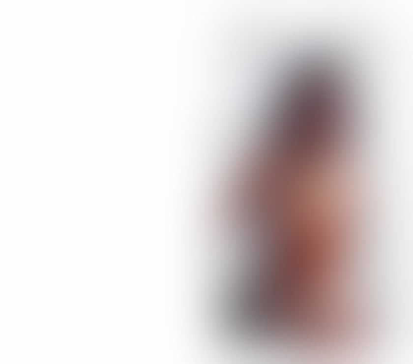 Trans Escorts West Midlands Birmingham - Photos for Exotica lady boy available for Inncall & Outcall 🔥