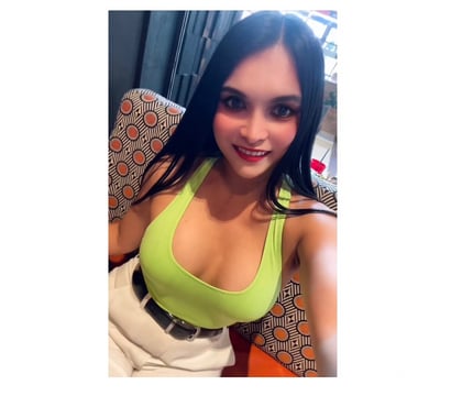 Trans Bristol City Centre Bristol - Photos for Exotica lady boy available for Inncall & Outcall 🔥