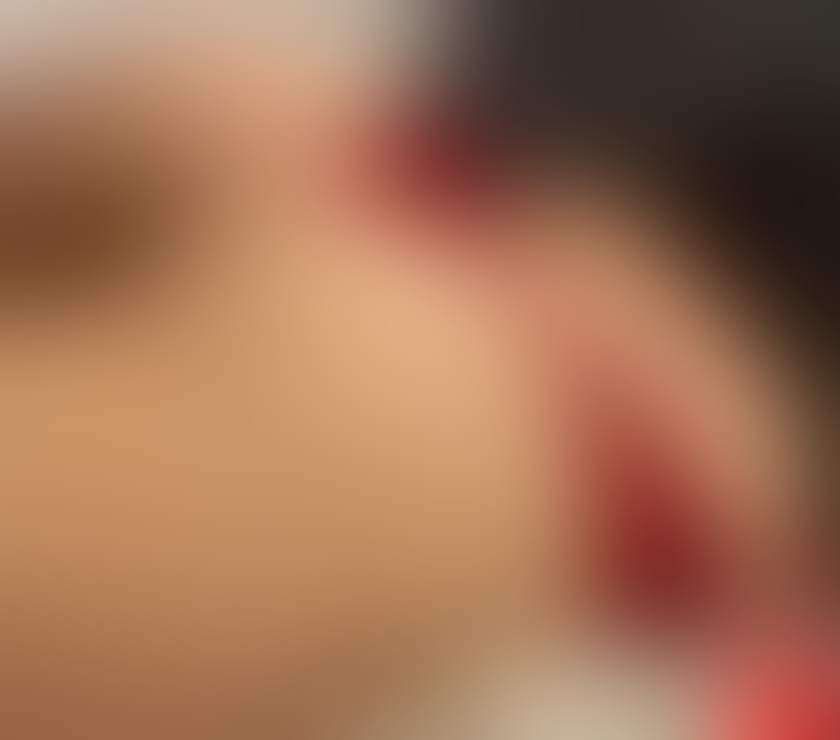 Escorts Lincolnshire North East Lincolnshire - Photos for ONLY OUTCALL LAUREN