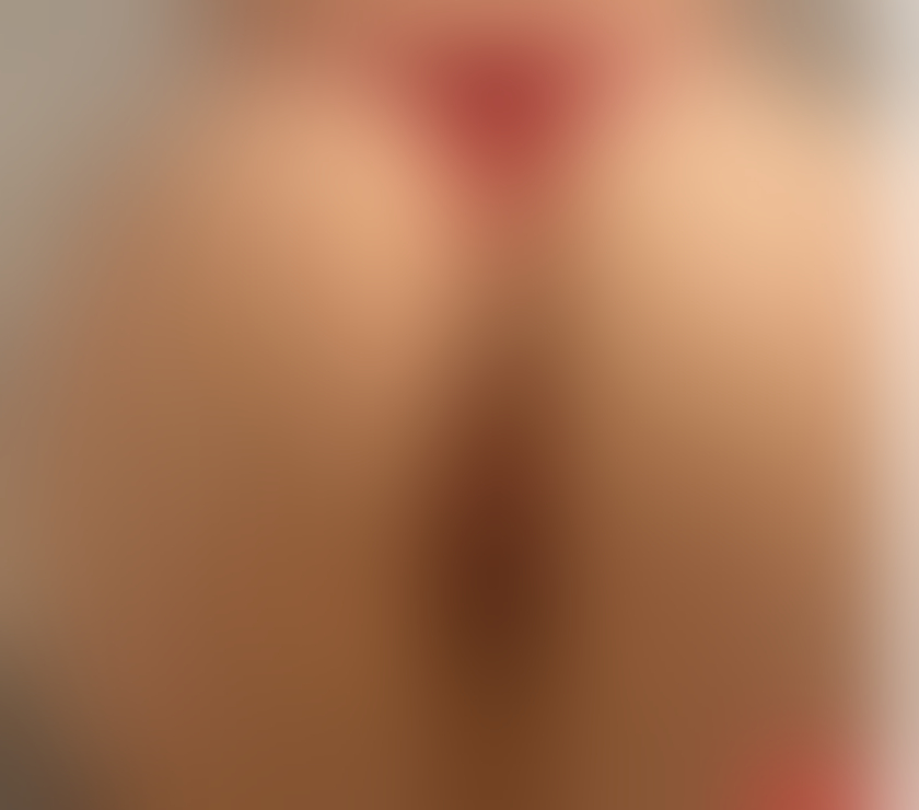 Escorts Lincolnshire North East Lincolnshire - Photos for ONLY OUTCALL LAUREN
