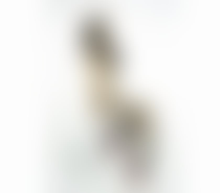 Escorts South East London Lewisham - Photos for Emily THE BEST OWO & UNFORGETTABLE GIRLFRIEND EXPERIENCE