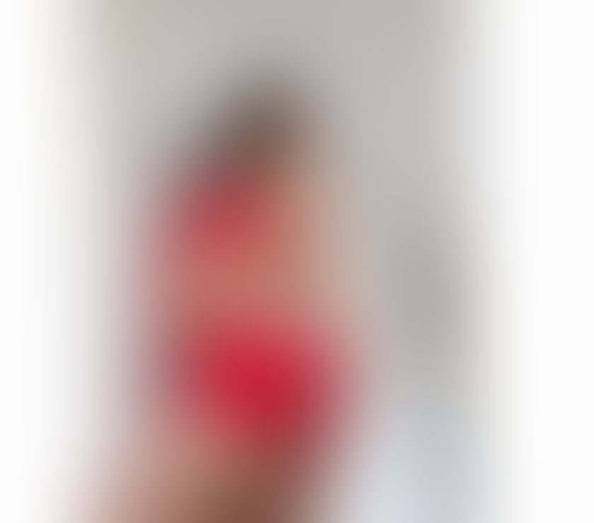 Escorts South East London Lewisham - Photos for Emily THE BEST OWO & UNFORGETTABLE GIRLFRIEND EXPERIENCE