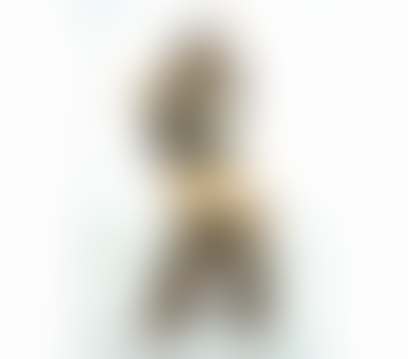 Escorts South East London Lewisham - Photos for Emily THE BEST OWO & UNFORGETTABLE GIRLFRIEND EXPERIENCE