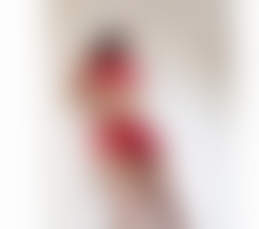 Escorts South East London Lewisham - Photos for Emily THE BEST OWO & UNFORGETTABLE GIRLFRIEND EXPERIENCE