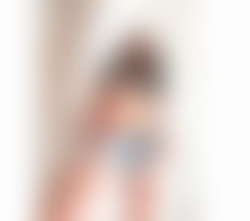 Escorts South East London Lewisham - Photos for Emily THE BEST OWO & UNFORGETTABLE GIRLFRIEND EXPERIENCE