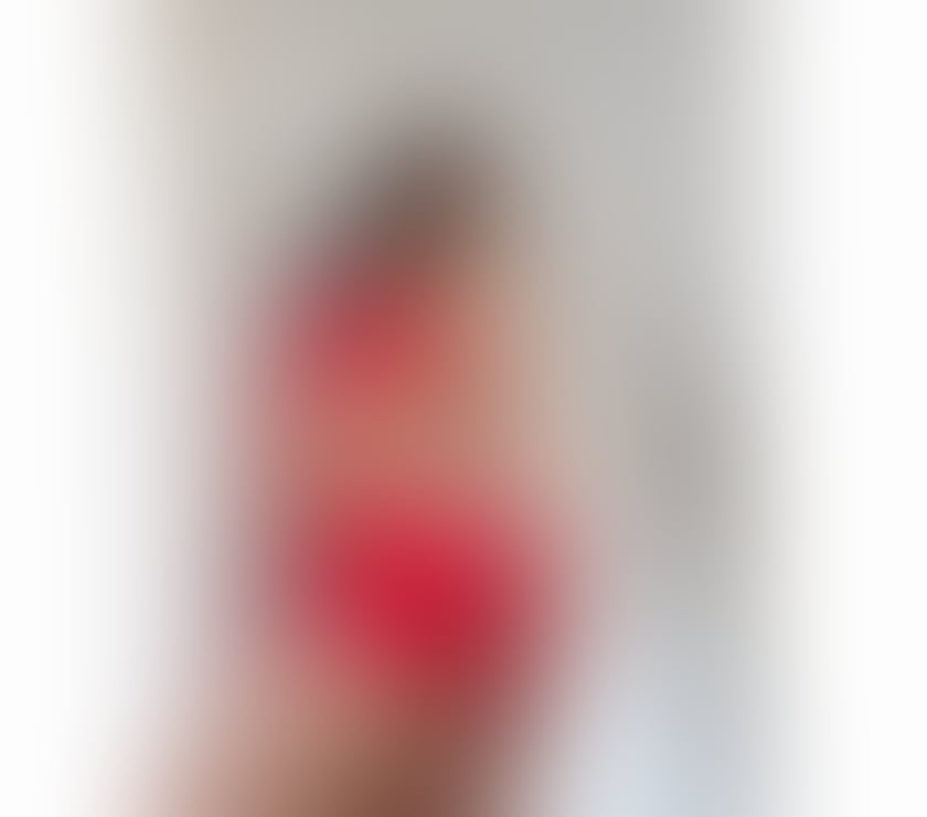 THE BEST OWO & UNFORGETTABLE GIRLFRIEND EXPERIENCE