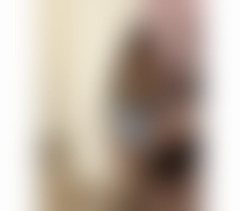 Escorts East London Forest Gate - East London - Photos for 💋💋💋ALICIA ❤️❤️