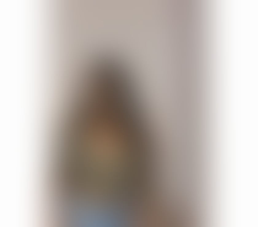 Escorts East London Forest Gate - East London - Photos for 💋💋💋ALICIA ❤️❤️
