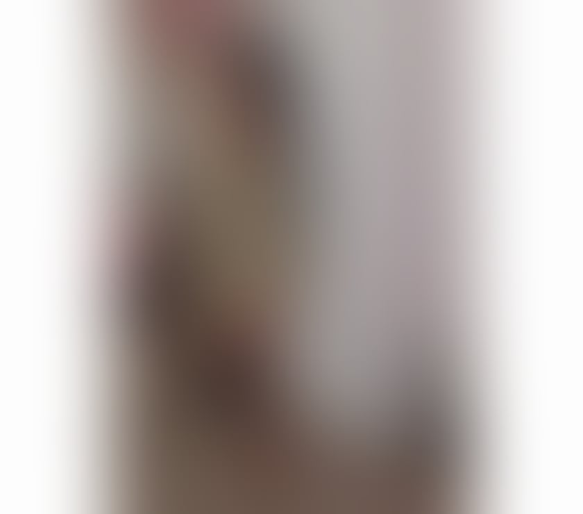 Escorts East London Forest Gate - East London - Photos for 💋💋💋ALICIA ❤️❤️
