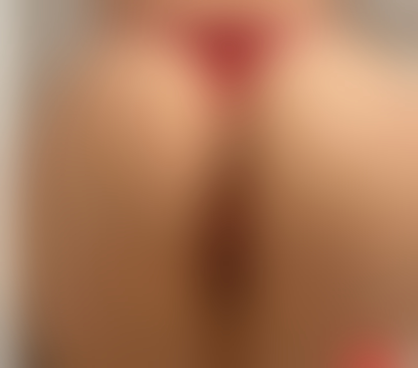 Escorts Lincolnshire North Lincolnshire - Photos for ONLY OUTCALL MAYA