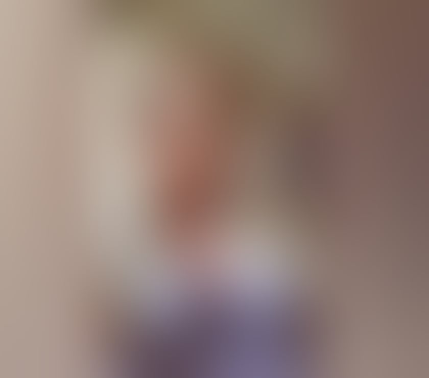 Escorts North London Edmondton Green Station - North London - Photos for TIFFANY CURVY BIG ASS♥️BEST SLOOPY OWO QUEEN👑REALPICT