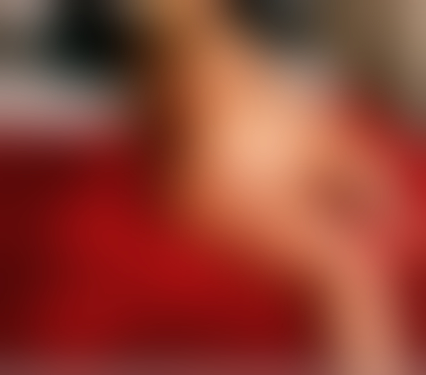 Escorts North London Edmondton Green Station - North London - Photos for TIFFANY CURVY BIG ASS♥️BEST SLOOPY OWO QUEEN👑REALPICT